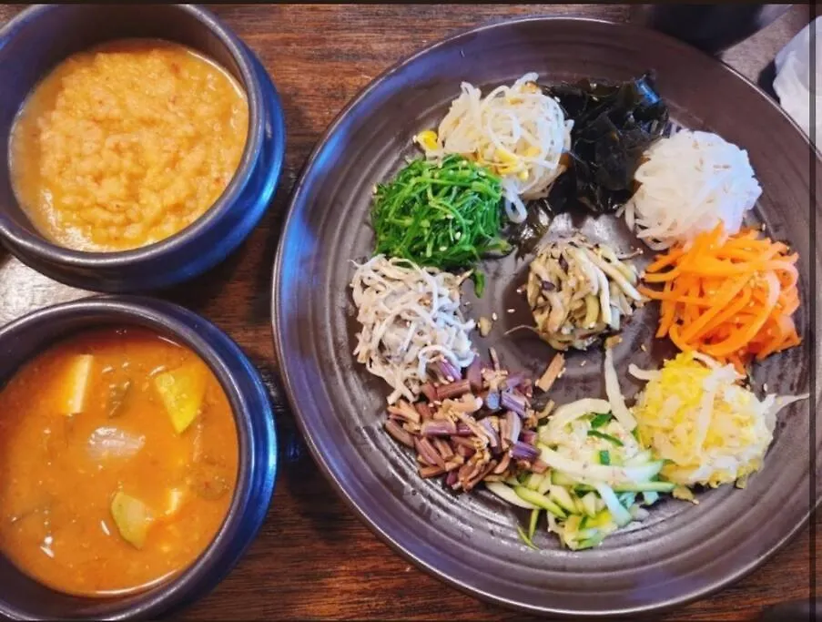 Blackkoi Stay Busan
