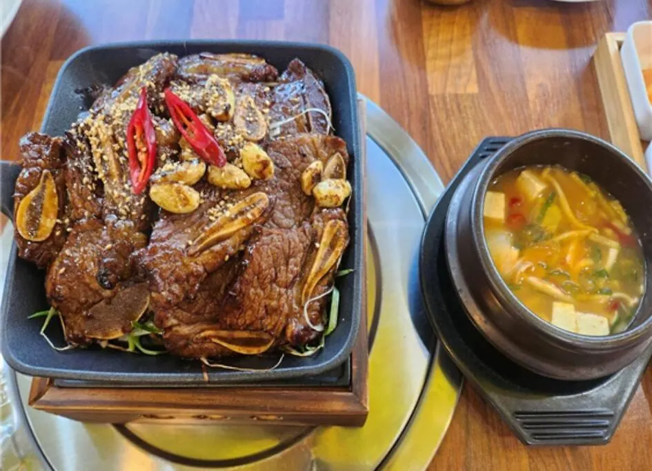 Blackkoi Stay Busan Holiday home